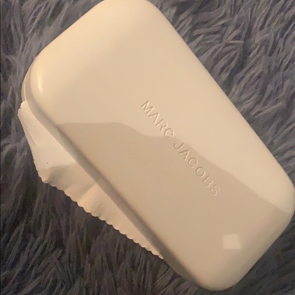 Marc Jacobs sunglasses - Picture 3 of 7